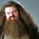 Image for article titled The 20 Most Epic Beards and Mustaches in the Multiverse